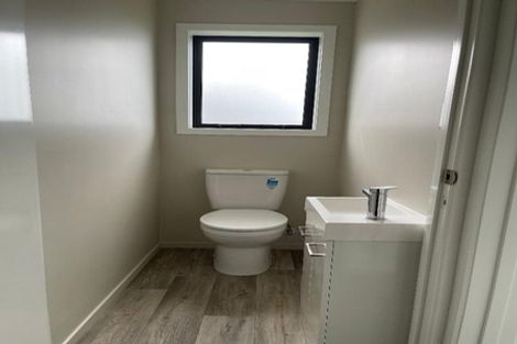 Photo of property in 456 Heads Road, Castlecliff, Whanganui, 4501