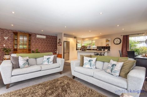 Photo of property in 81 Johns Road, Belfast, Christchurch, 8051