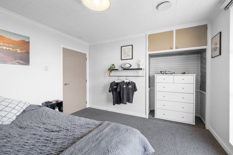 Photo of property in 49 Trevors Road, Hampstead, Ashburton, 7700