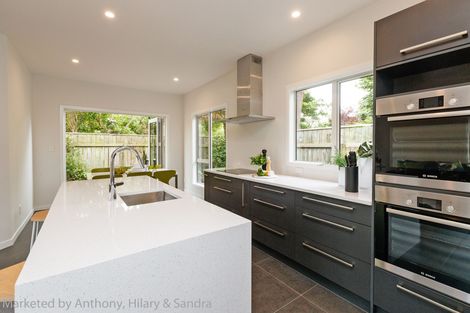 Photo of property in 87b Te Awe Awe Street, Hokowhitu, Palmerston North, 4410