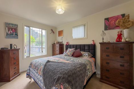 Photo of property in 512 Brown Street, Thames, 3500