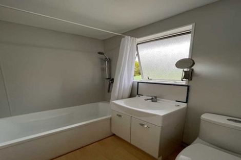 Photo of property in 5/25 Cumberland Street, Richmond, Christchurch, 8013