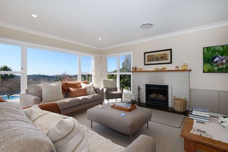 Photo of property in 289 Waitaha Road, Welcome Bay, Tauranga, 3112