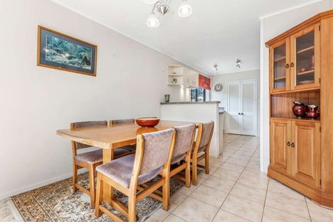 Photo of property in 1/34 Takapu Street, Henderson, Auckland, 0612