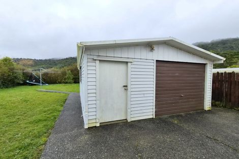 Photo of property in 9 Wickes Street, Cobden, Greymouth, 7802