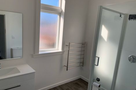 Photo of property in 35 Buller Street, Te Aro, Wellington, 6011