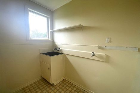 Photo of property in 82 Marne Road, Papakura, 2110