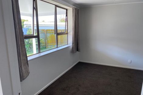 Photo of property in 9 Jupiter Street, Milson, Palmerston North, 4414