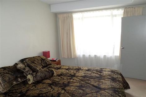 Photo of property in Dixon Towers, 16/115 Dixon Street, Te Aro, Wellington, 6011