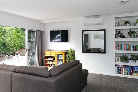 Photo of property in 54b William Street, Richmond, 7020