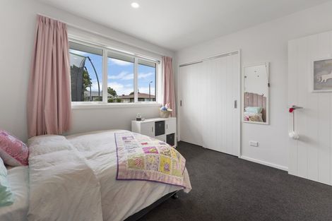Photo of property in 16b Cargill Avenue, Feilding, 4702