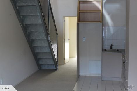 Photo of property in 35b Waller Street, Onehunga, Auckland, 1061