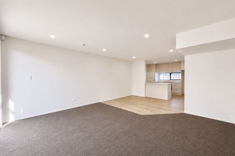 Photo of property in 39b Omana Road, Papatoetoe, Auckland, 2025