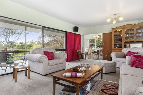 Photo of property in 207 Hutchinson Road, Richmond Downs, Walton, 3475