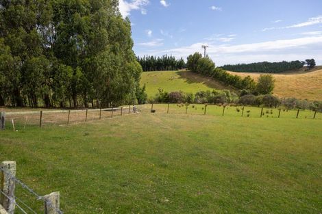 Photo of property in 22 Halcombe Road, Feilding, 4702