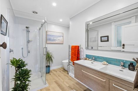 Photo of property in 4 Seth Street, Paeroa, 3600