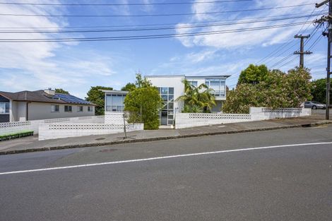 Photo of property in 67 St Vincent Avenue, Remuera, Auckland, 1050