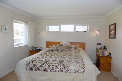 Photo of property in 14 Silverstream Place, Waihi, 3610