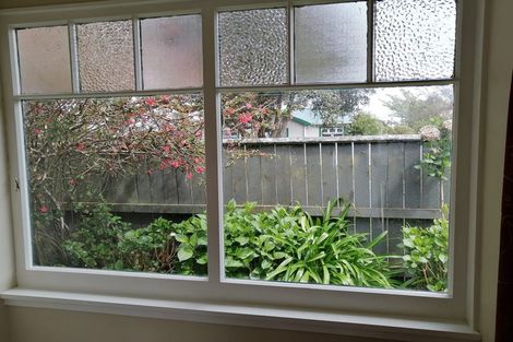 Photo of property in 110 Waiwhetu Road, Waterloo, Lower Hutt, 5011