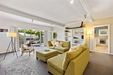 Photo of property in 5 Chamberlain Street, Tahunanui, Nelson, 7011