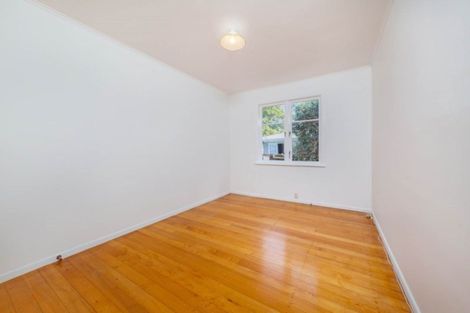 Photo of property in 45a Pinedale Place, Henderson, Auckland, 0610