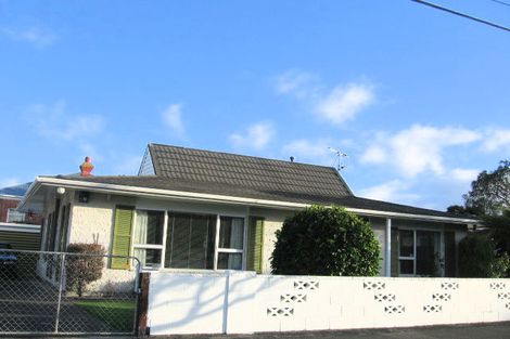 Photo of property in 82 Pretoria Street, Hutt Central, Lower Hutt, 5010