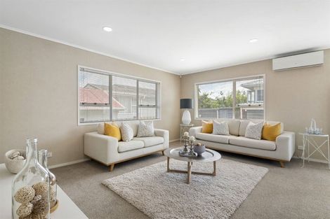 Photo of property in 1/5 Tristram Avenue, Forrest Hill, Auckland, 0620