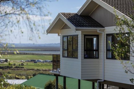 Photo of property in 224 Reservoir Road, Thames, 3500