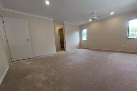 Photo of property in 78a Nelson Street, Howick, Auckland, 2014