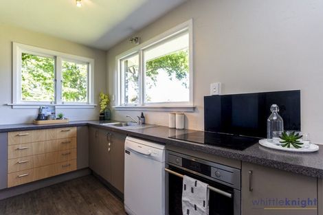 Photo of property in 61 Kaiwara Street, Hoon Hay, Christchurch, 8025