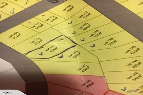 Photo of property in 19 Wheriko Avenue, Glenbrook, 2681