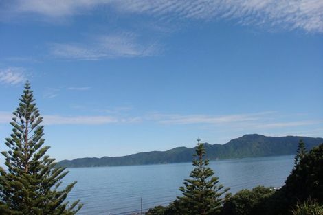 Photo of property in 16 Arawa Street, Raumati Beach, Paraparaumu, 5032