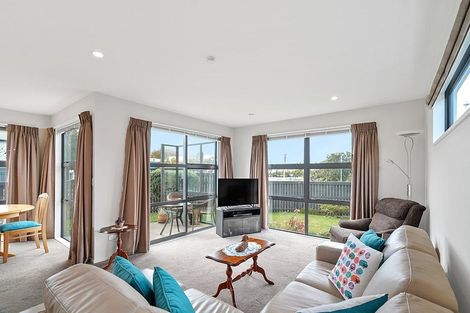 Photo of property in 52 Sioux Avenue, Wigram, Christchurch, 8042