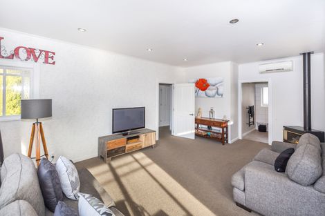 Photo of property in 27 Penrith Avenue, Somerfield, Christchurch, 8024