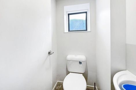 Photo of property in 29/336 Lincoln Road, Addington, Christchurch, 8024