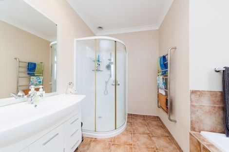 Photo of property in 53 Humber Street, Rongotea, 4476