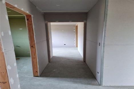 Photo of property in 10 Moraine Street, Lincoln, 7608