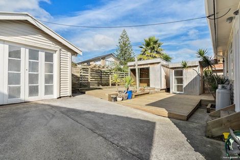 Photo of property in 12 Valonia Street, New Windsor, Auckland, 0600