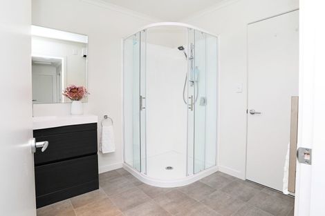 Photo of property in 12 Queen Street, Winton, 9720