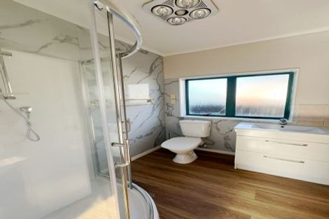 Photo of property in 1/16 Kenderdine Road, Papatoetoe, Auckland, 2025