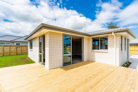 Photo of property in 41 Breton Drive, Waipu, 0510