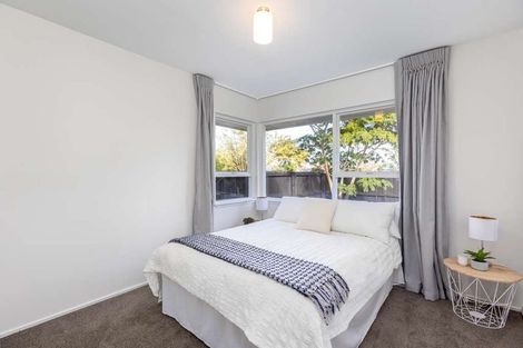 Photo of property in 456 Bower Avenue, Parklands, Christchurch, 8083