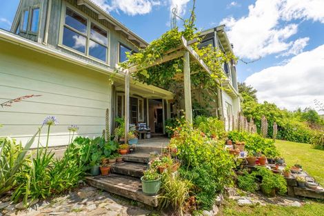 Photo of property in 14 Lookout Road, Parapara, Takaka, 7182