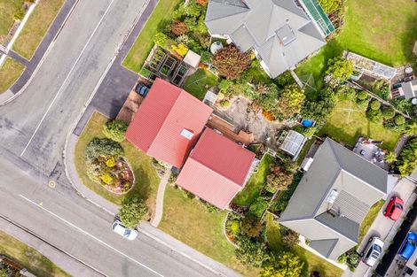 Photo of property in 7 Essex Street, Weston, Oamaru, 9401