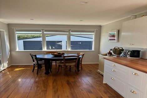 Photo of property in 3 Elliott Crescent, Havelock North, 4130