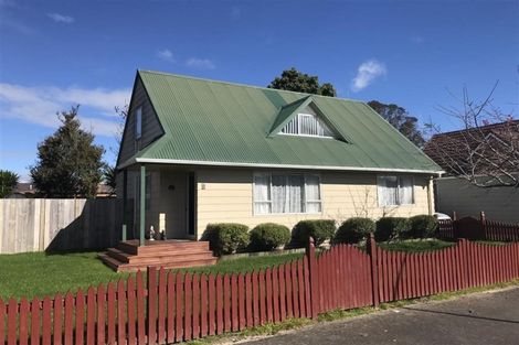 Photo of property in 12 Lickfold Lane, Pukete, Hamilton, 3200