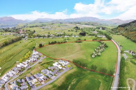 Photo of property in 1124 Malaghans Road, Arrowtown, 9371