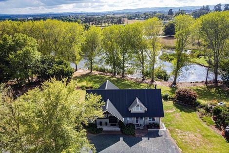 Photo of property in 68 Manuwai Lane, Karaka, Drury, 2578