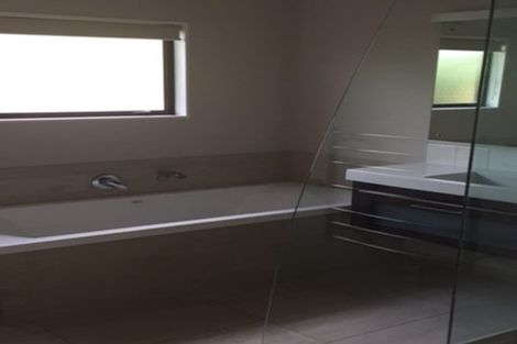 Photo of property in 21a Tui Glen Road, Atawhai, Nelson, 7010