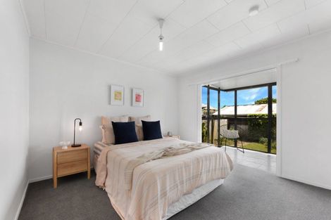 Photo of property in 10 Linden Court, Richmond, 7020